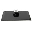 Television Base Assembly for LG 32LV2400 - Part COV31309901