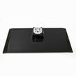 Television Base Assembly for LG 42LV4400 - Part COV31310001
