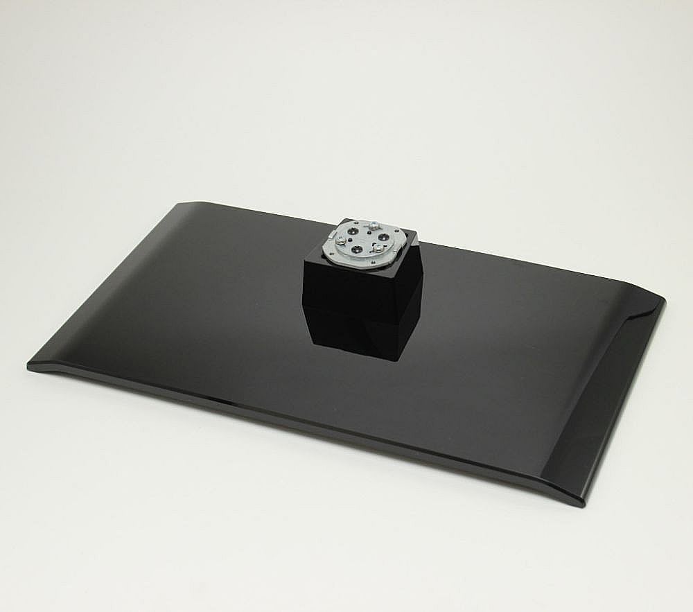 Part #cov31310101, Television Stand Base