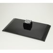 Television Stand Base for LG 47LV4400-UA - Part COV31310101