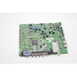 Lg Main Pcb Assembly for LG 32LV2400 - Part COV31310601
