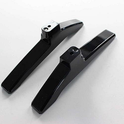 Photo of LG Part #cov33652601, Base Assembly | 16.00 x 12.00 x 4.00 from Repair Parts Direct