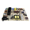 Television Power Supply Board COV33697901