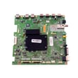 Television Main Control Board CRB31288201