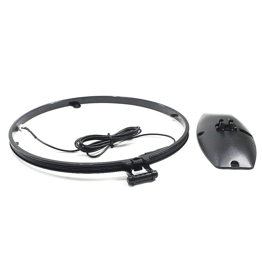Part #eaa56672101, Lg Antenna