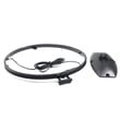 Lg Antenna for LG LHB335 - Part EAA56672101