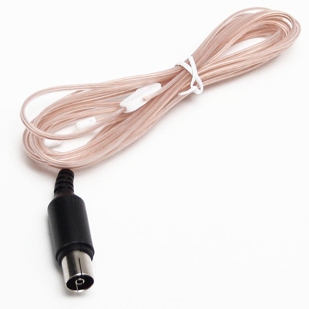 Part #eaa62667301, Home Electronics Antenna