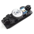Ful Rng Spkr for LG 19LG30-UASUSGLBK - Part EAB35995502
