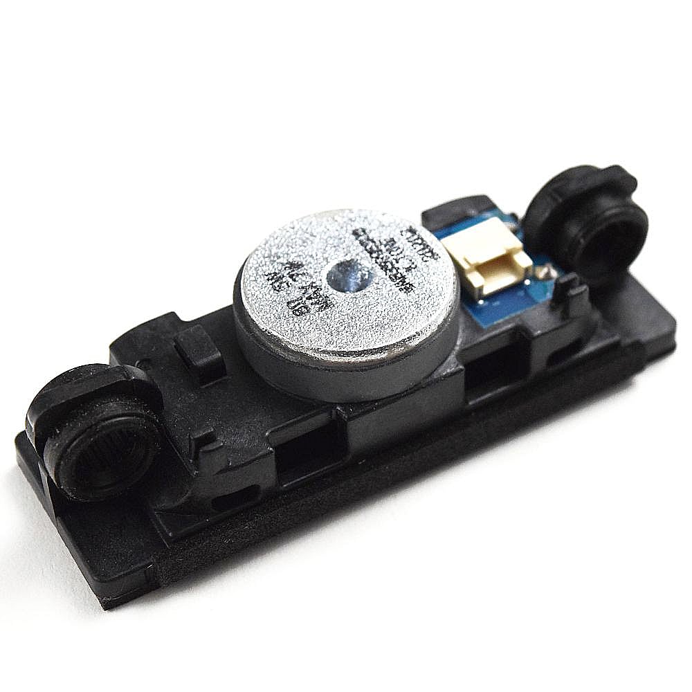 LG Part #eab35995505, Speaker, full | 9.00 x 8.00 x 6.00