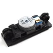 Speaker,full for LG 26LN4500UAAUSHLJM - Part EAB35995505