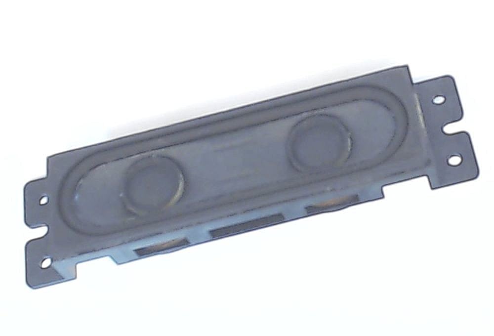 Part #eab37526301, Television Speaker