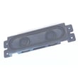 Television Speaker for LG 32LB9D-UJAUSYLJM - Part EAB37526301