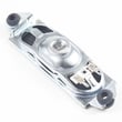 Television Speaker for LG 37LG30DC-UAAUSQLJR - Part EAB41280201