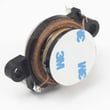 Home Theater System Tweeter Speaker for LG 32LG30-UDAUSSLVM - Part EAB41284401