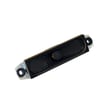 Speaker,fu for LG 42PG20C-UAAUSRLJR - Part EAB42609901