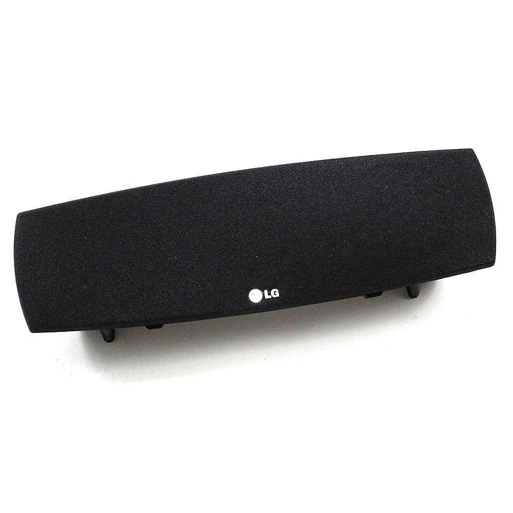 Part #eab60771251, Speaker Assembly