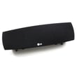 Speaker Assembly EAB60771251