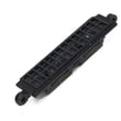 Speaker for LG 32LK450UBSUSDJK - Part EAB60961403
