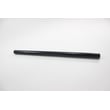 Lg Dvd Player Speaker Assembly EAB61350801