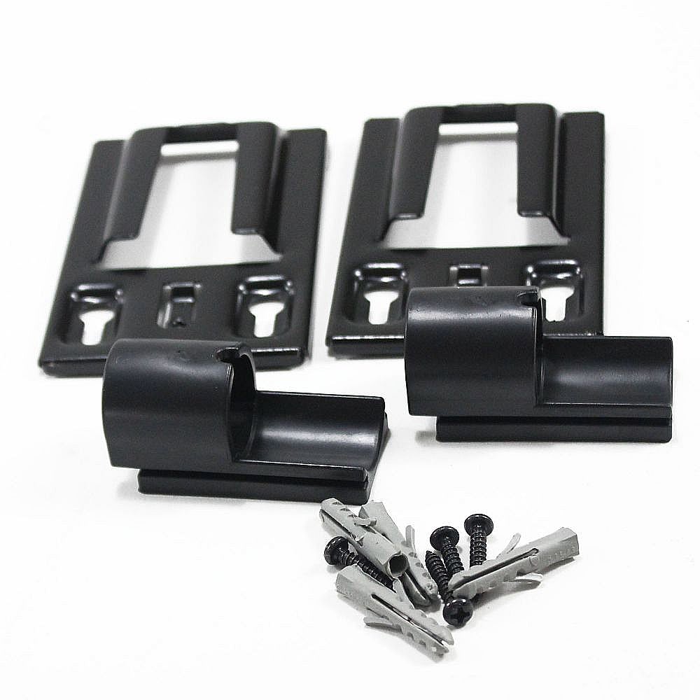 Part #eab61350901, Dvd Player Speaker Assembly
