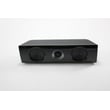 Dvd Player Speaker Assembly for LG LHB336 - Part EAB62292001