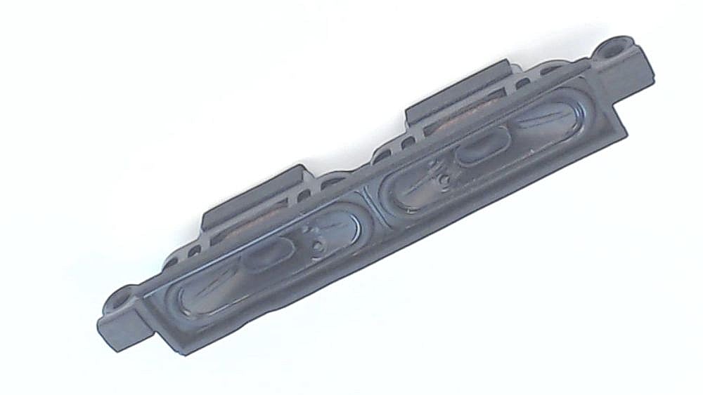 LG Part #eab62648901, Television Speaker | 12.00 x 7.00 x 2.00