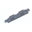Television Speaker EAB62648901