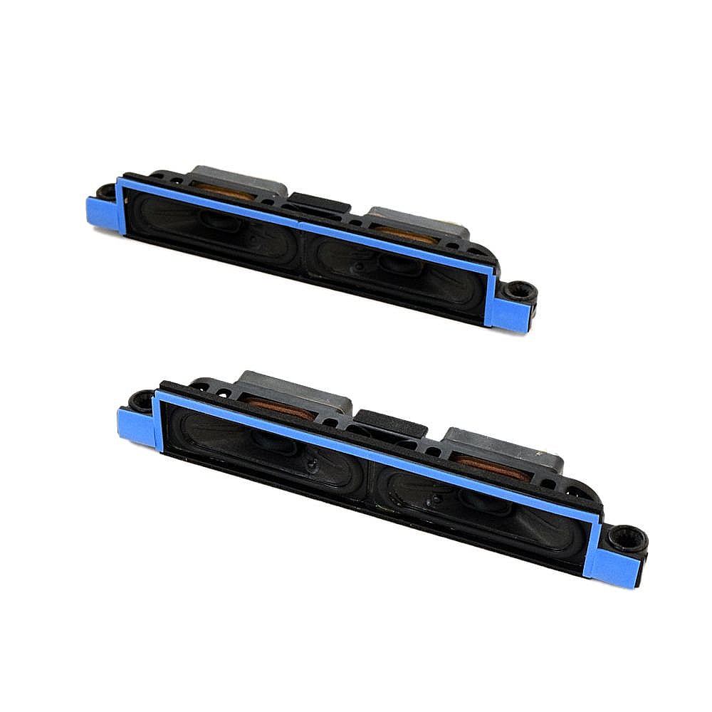 Part #eab62648905, Speaker