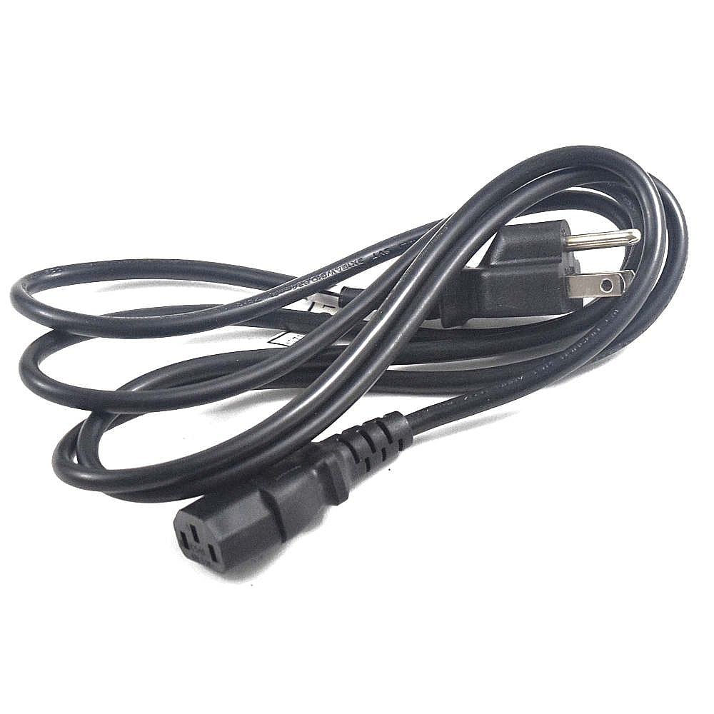 Part #ead38711101, Power Cord