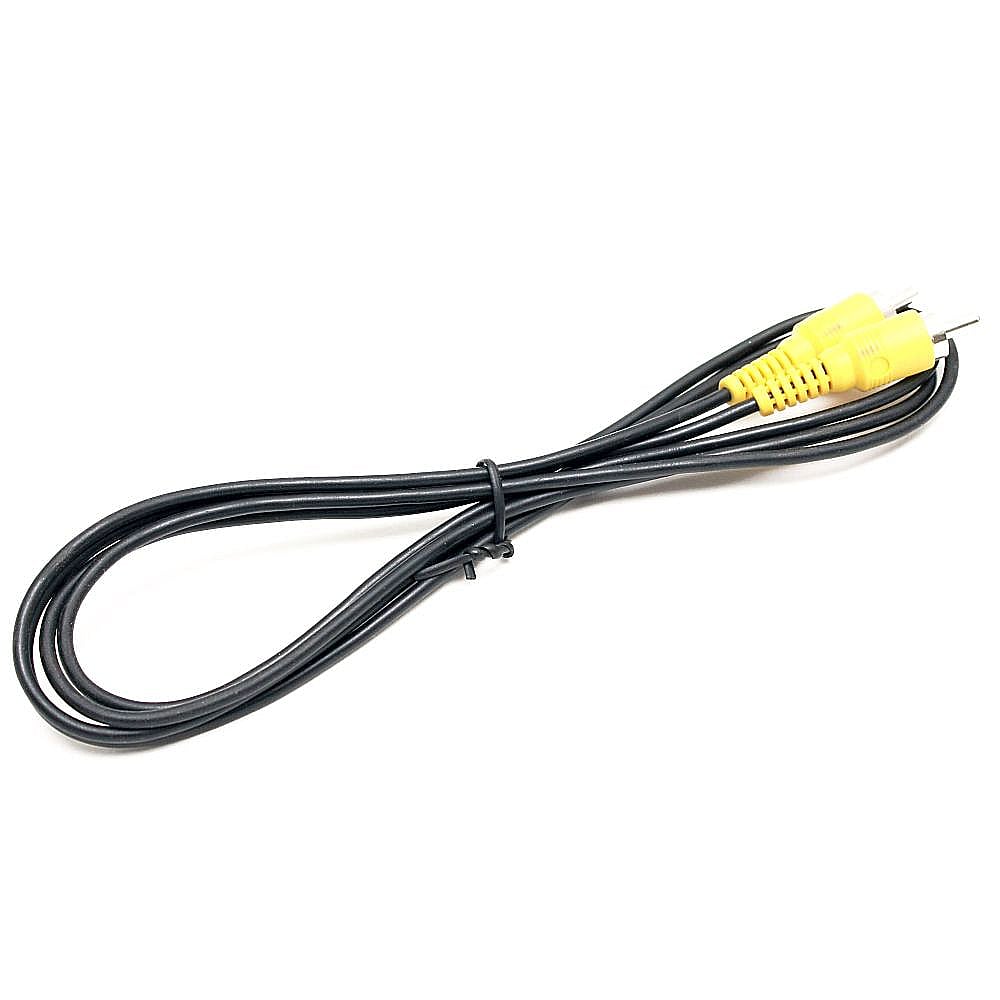 Part #ead38884521, Lg Cable Assembly