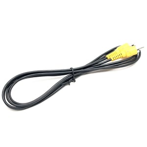 Lg Cable Assembly EAD38884521