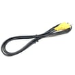 Lg Cable Assembly for LG BH6820SW - Part EAD38884521