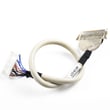 Sngl Harn for LG 32LG30-UDAUSSLJM - Part EAD43289502