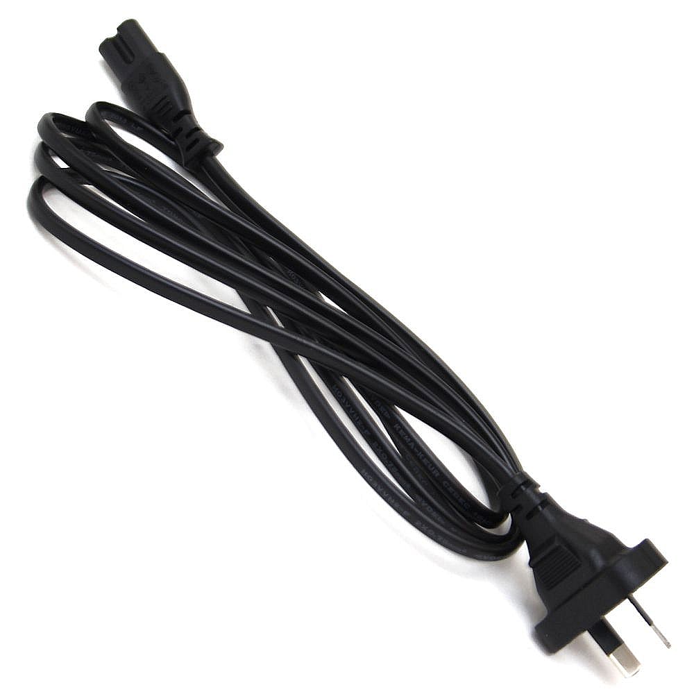 Photo of Part #ead51251301, Ac Cord from Repair Parts Direct