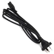 Ac Cord EAD51251301