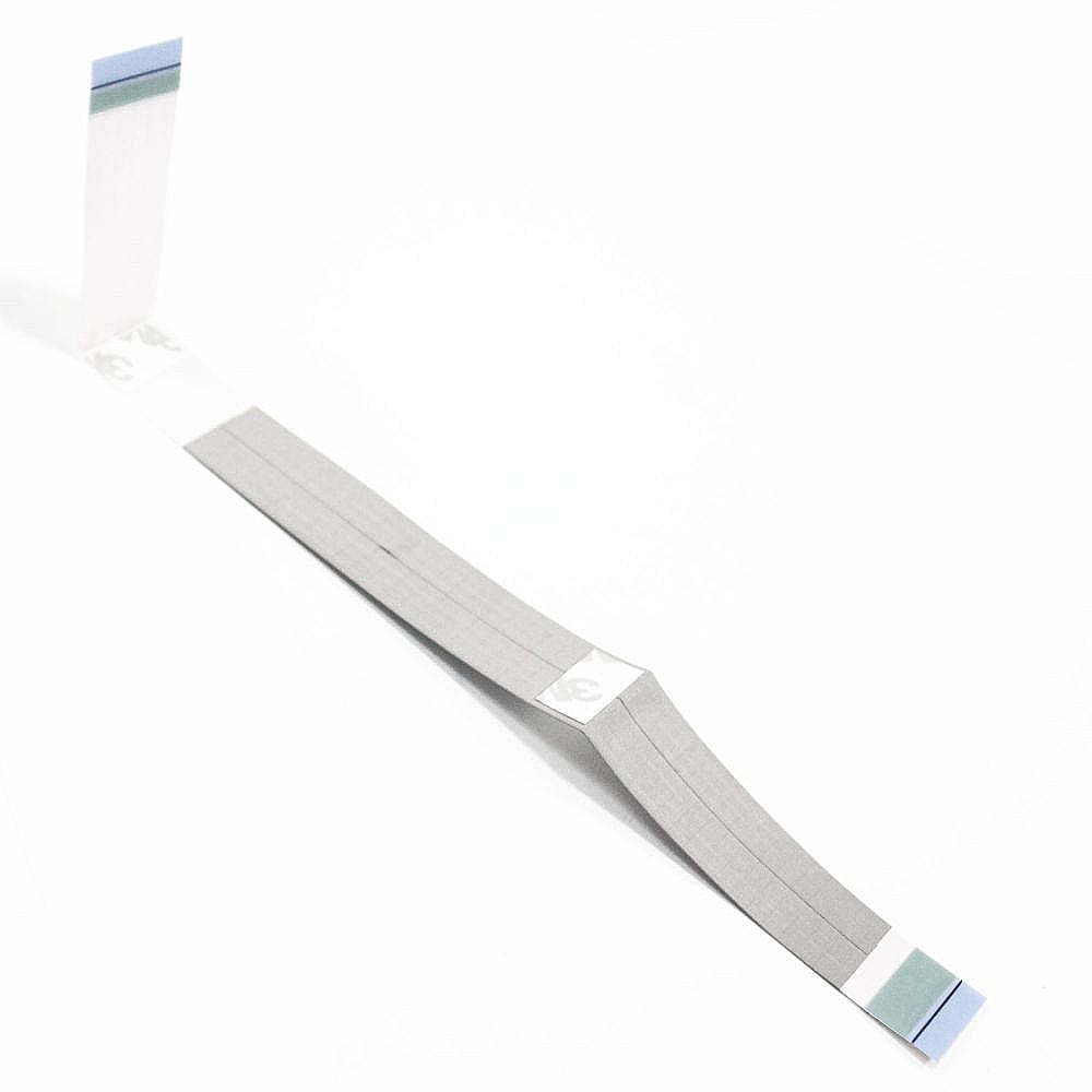 Photo of Part #ead56949607, Cable from Repair Parts Direct