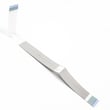 Cable for LG LHB535 - Part EAD56949607