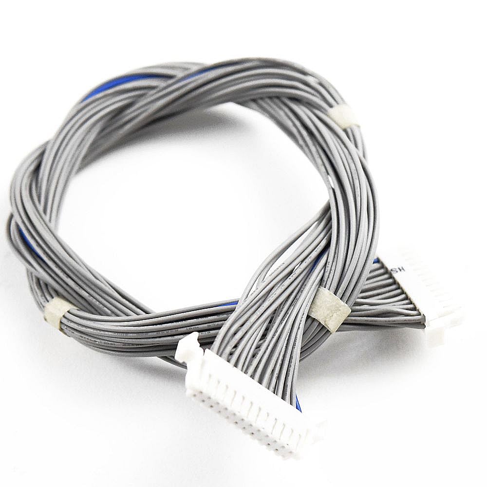 Photo of Part #ead60673306, Harness from Repair Parts Direct