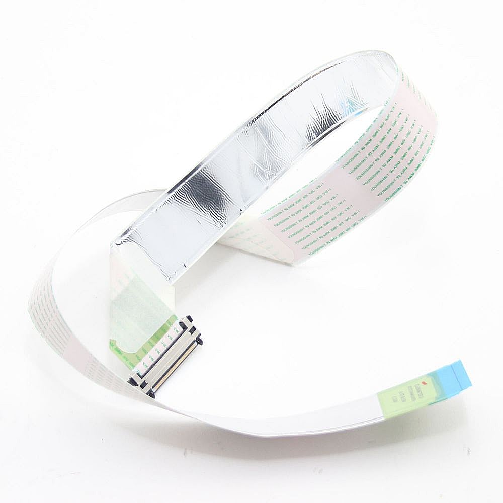 Photo of LG Part #ead60679313, Harness from Repair Parts Direct