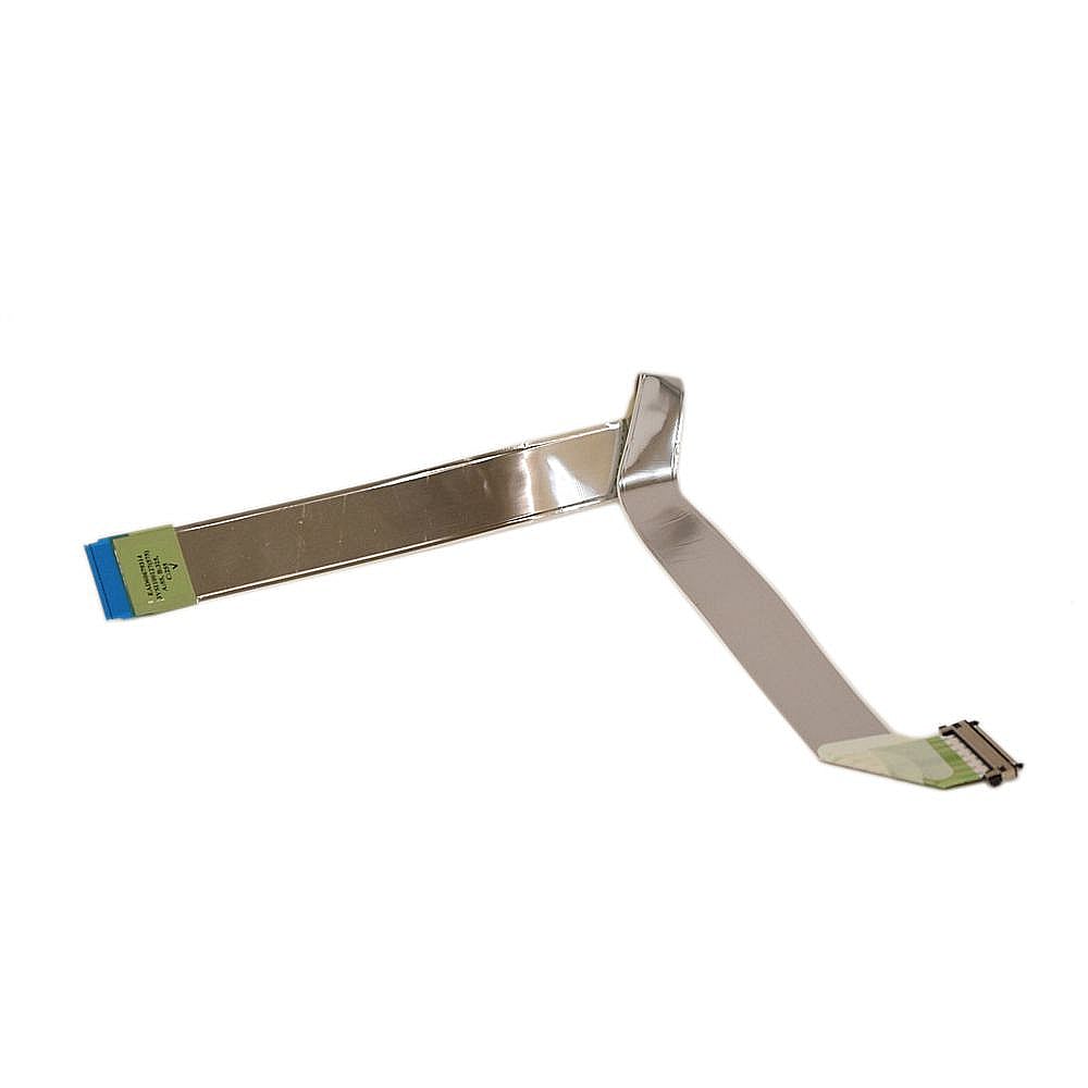 Part #ead61807815, Television Ribbon Cable