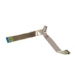 Television Ribbon Cable for LG 42LH300C-UAAUSVLJR - Part EAD61807815