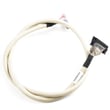 Harness,si for LG 50PQ10-UBAWMRLJR - Part EAD60681001