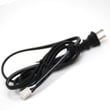 Power Cord EAD60816602
