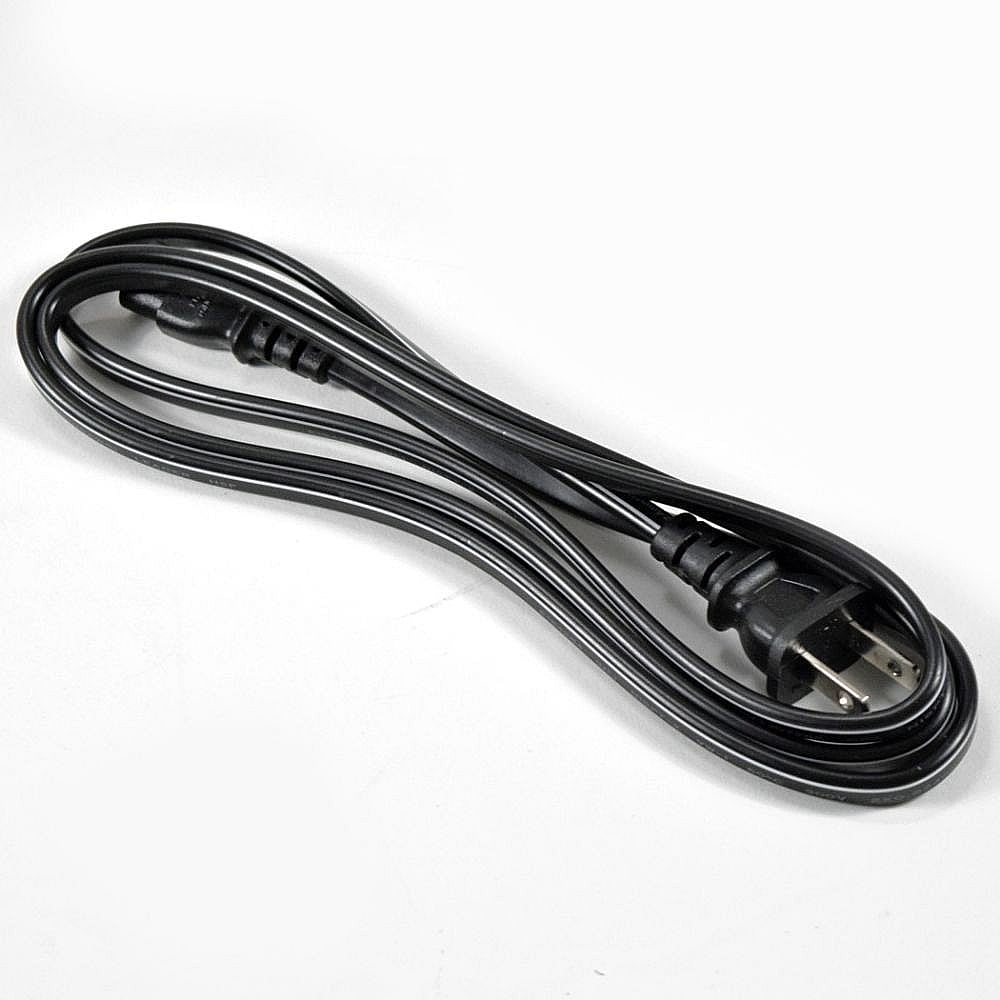 Part #ead63525402, Power Cord (Replaces Ead60816745) / 8.00 x 7.00 x 7.00