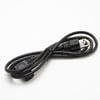 Television Power Cord EAD60817901