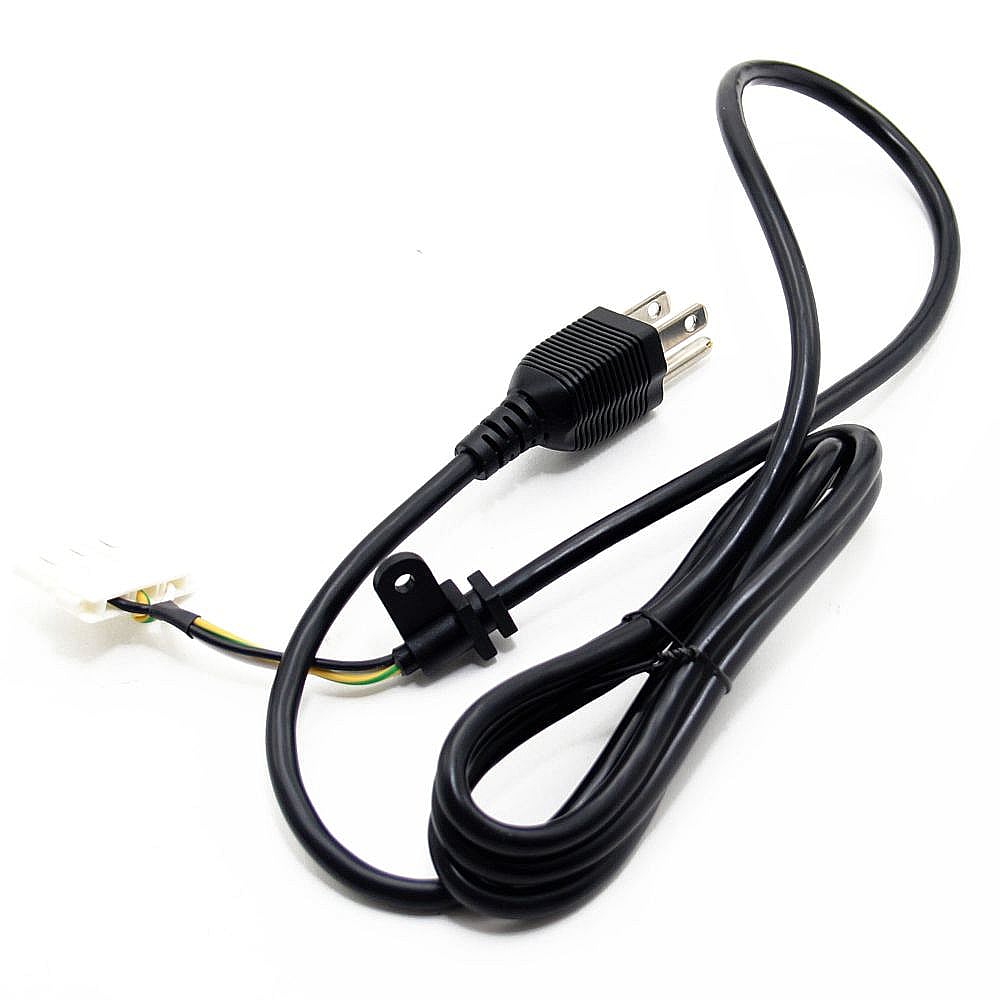 Part #ead60817902, Television Power Cord