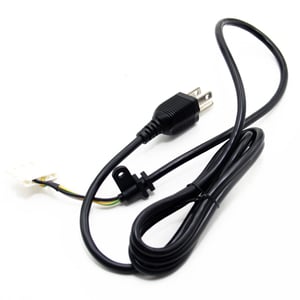Television Power Cord EAD60817902
