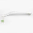 Lg Single Harness for LG 60PK550-UD - Part EAD60856517