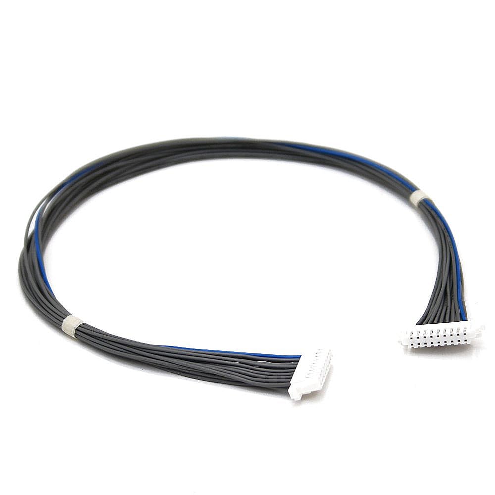 Photo of Part #ead60958303, Home Electronics Cable from Repair Parts Direct