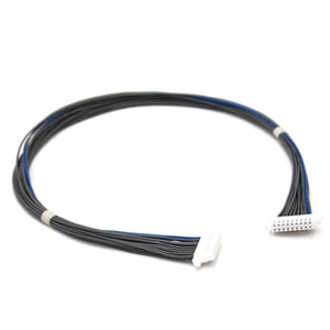 Home Electronics Cable EAD60958303